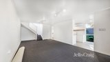 https://images.listonce.com.au/custom/160x/listings/145-northampton-place-south-yarra-vic-3141/425/01892425_img_02.jpg?v24sF1cYCdc