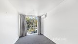 https://images.listonce.com.au/custom/160x/listings/145-northampton-place-south-yarra-vic-3141/425/01892425_img_06.jpg?6JQkwdNbzW4