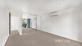 https://images.listonce.com.au/custom/160x/listings/145-northampton-place-south-yarra-vic-3141/425/01892425_img_08.jpg?2PGKXODlg7w