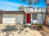 https://images.listonce.com.au/custom/160x/listings/145-peter-street-grovedale-vic-3216/331/01636331_img_01.jpg?_hLrUBqSySs