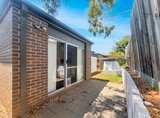 https://images.listonce.com.au/custom/160x/listings/145-peter-street-grovedale-vic-3216/331/01636331_img_02.jpg?V3o7OuRaGYY