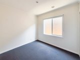 https://images.listonce.com.au/custom/160x/listings/145-peter-street-grovedale-vic-3216/331/01636331_img_04.jpg?gn7wBgpYd18