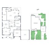 https://images.listonce.com.au/custom/160x/listings/145-queen-street-ormond-vic-3204/293/01809293_floorplan_01.gif?WMBDcqE-5zE