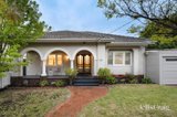 https://images.listonce.com.au/custom/160x/listings/145-queen-street-ormond-vic-3204/293/01809293_img_01.jpg?VXAUlFgReJI