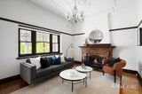 https://images.listonce.com.au/custom/160x/listings/145-queen-street-ormond-vic-3204/293/01809293_img_03.jpg?M4Sy-SkBCZQ