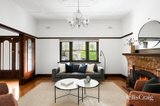https://images.listonce.com.au/custom/160x/listings/145-queen-street-ormond-vic-3204/293/01809293_img_04.jpg?kvUL-Pq2nso