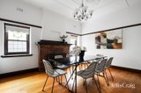 https://images.listonce.com.au/custom/160x/listings/145-queen-street-ormond-vic-3204/293/01809293_img_06.jpg?xzfyz46rkpo