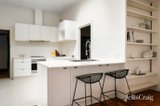 https://images.listonce.com.au/custom/160x/listings/145-queen-street-ormond-vic-3204/293/01809293_img_07.jpg?2HVX4OBaZII