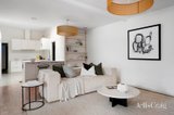 https://images.listonce.com.au/custom/160x/listings/145-queen-street-ormond-vic-3204/293/01809293_img_08.jpg?1QGYaCJAPM8