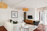 https://images.listonce.com.au/custom/160x/listings/145-queen-street-ormond-vic-3204/293/01809293_img_09.jpg?Om2X-DlgWFg