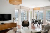 https://images.listonce.com.au/custom/160x/listings/145-queen-street-ormond-vic-3204/293/01809293_img_10.jpg?MQ8S4MsK0bE