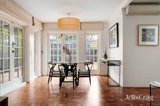 https://images.listonce.com.au/custom/160x/listings/145-queen-street-ormond-vic-3204/293/01809293_img_11.jpg?g_iGaS3atwk