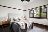 https://images.listonce.com.au/custom/160x/listings/145-queen-street-ormond-vic-3204/293/01809293_img_13.jpg?WDAYzc8UkYA