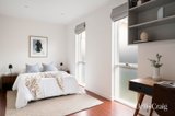 https://images.listonce.com.au/custom/160x/listings/145-queen-street-ormond-vic-3204/293/01809293_img_14.jpg?7jN648DqWnc