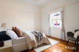 https://images.listonce.com.au/custom/160x/listings/145-queen-street-ormond-vic-3204/293/01809293_img_16.jpg?9bznoHy772U