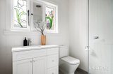 https://images.listonce.com.au/custom/160x/listings/145-queen-street-ormond-vic-3204/293/01809293_img_18.jpg?jPF-gbkALq4