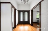 https://images.listonce.com.au/custom/160x/listings/145-queen-street-ormond-vic-3204/293/01809293_img_20.jpg?QMR6X67piUs