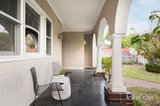https://images.listonce.com.au/custom/160x/listings/145-queen-street-ormond-vic-3204/293/01809293_img_21.jpg?j30FjSIjb_0