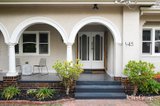 https://images.listonce.com.au/custom/160x/listings/145-queen-street-ormond-vic-3204/293/01809293_img_22.jpg?Rn9QZ-ZiMUk