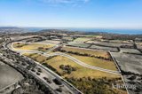 https://images.listonce.com.au/custom/160x/listings/145-range-road-mount-martha-vic-3934/317/01909317_img_01.jpg?RwmTUka2tO8