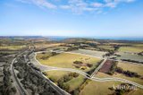 https://images.listonce.com.au/custom/160x/listings/145-range-road-mount-martha-vic-3934/317/01909317_img_02.jpg?tlNuu6Txm6A