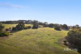 https://images.listonce.com.au/custom/160x/listings/145-range-road-mount-martha-vic-3934/317/01909317_img_03.jpg?DZF2kITonKs