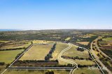 https://images.listonce.com.au/custom/160x/listings/145-range-road-mount-martha-vic-3934/317/01909317_img_05.jpg?AuTRCSziy7A