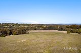 https://images.listonce.com.au/custom/160x/listings/145-range-road-mount-martha-vic-3934/317/01909317_img_08.jpg?1IUemAPlLLo