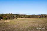 https://images.listonce.com.au/custom/160x/listings/145-range-road-mount-martha-vic-3934/317/01909317_img_09.jpg?sbOHVlF0xLw