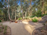 https://images.listonce.com.au/custom/160x/listings/145-research-warrandyte-road-north-warrandyte-vic-3113/486/00980486_img_06.jpg?lAcMoQl9BMc