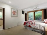 https://images.listonce.com.au/custom/160x/listings/145-research-warrandyte-road-north-warrandyte-vic-3113/486/00980486_img_09.jpg?tydtVSk1Quo