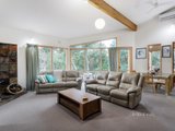 https://images.listonce.com.au/custom/160x/listings/145-research-warrandyte-road-north-warrandyte-vic-3113/486/00980486_img_11.jpg?EmGj68FdEcc