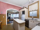 https://images.listonce.com.au/custom/160x/listings/145-roberts-street-essendon-vic-3040/687/00847687_img_04.jpg?44mPVIP0BSo