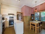 https://images.listonce.com.au/custom/160x/listings/145-roberts-street-essendon-vic-3040/687/00847687_img_05.jpg?4VWrQDjfnyU