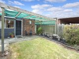 https://images.listonce.com.au/custom/160x/listings/145-roberts-street-essendon-vic-3040/687/00847687_img_08.jpg?0EXzJy9ne4g