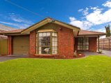 https://images.listonce.com.au/custom/160x/listings/145-roland-avenue-strathmore-vic-3041/433/00847433_img_01.jpg?Qfsz0qyvo6U