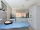 https://images.listonce.com.au/custom/160x/listings/145-roland-avenue-strathmore-vic-3041/433/00847433_img_02.jpg?lBxABURwUhk