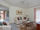 https://images.listonce.com.au/custom/160x/listings/145-roland-avenue-strathmore-vic-3041/433/00847433_img_05.jpg?xxGs4X5ZJOw