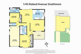 https://images.listonce.com.au/custom/160x/listings/145-roland-avenue-strathmore-vic-3041/681/00847681_floorplan_01.gif?QJy2a0fWkAQ