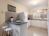 https://images.listonce.com.au/custom/160x/listings/145-roland-avenue-strathmore-vic-3041/681/00847681_img_03.jpg?9bojvNIYR84