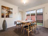 https://images.listonce.com.au/custom/160x/listings/145-roland-avenue-strathmore-vic-3041/681/00847681_img_04.jpg?AA8Wlm5mxDA