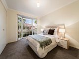 https://images.listonce.com.au/custom/160x/listings/145-roland-avenue-strathmore-vic-3041/681/00847681_img_05.jpg?y0B803oNkKU