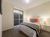 https://images.listonce.com.au/custom/160x/listings/145-roland-avenue-strathmore-vic-3041/681/00847681_img_07.jpg?v8CqaALk55k