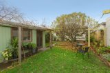 https://images.listonce.com.au/custom/160x/listings/145-shaftesbury-parade-thornbury-vic-3071/721/00928721_img_13.jpg?_zwkZdk3FVg