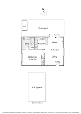 https://images.listonce.com.au/custom/160x/listings/145-shelley-street-elwood-vic-3184/548/01793548_floorplan_01.gif?BEr9Ylbb2LA