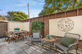https://images.listonce.com.au/custom/160x/listings/145-shelley-street-elwood-vic-3184/548/01793548_img_01.jpg?2_AWmruYh4k