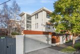 https://images.listonce.com.au/custom/160x/listings/145-shelley-street-elwood-vic-3184/548/01793548_img_02.jpg?gAnYuuTy8w0
