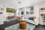 https://images.listonce.com.au/custom/160x/listings/145-shelley-street-elwood-vic-3184/548/01793548_img_03.jpg?8dLgWGTDJLs