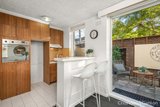 https://images.listonce.com.au/custom/160x/listings/145-shelley-street-elwood-vic-3184/548/01793548_img_04.jpg?sspWDoPeB4Y