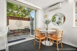 https://images.listonce.com.au/custom/160x/listings/145-shelley-street-elwood-vic-3184/548/01793548_img_05.jpg?zXcCAHb0Q0s